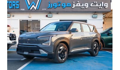 used-car-image