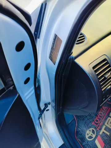 Discover undefined undefined Exterior Interior Images.Find all aspects and details of cars.