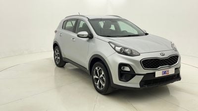 used-car-image