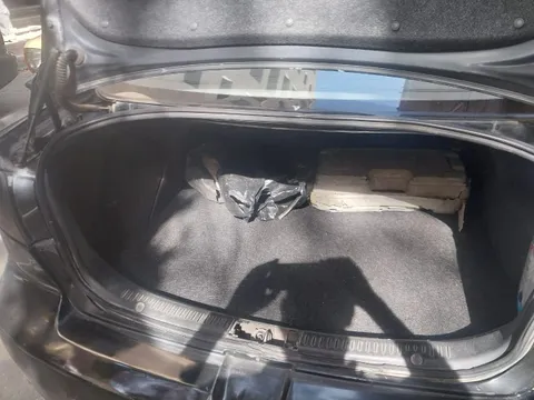 Mazda 3 Sedan 1.6L 2008