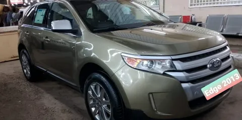 used-car-image