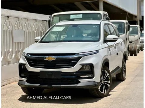 car-price-image