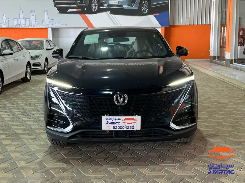 car-price-image