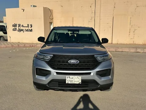 used-car-image