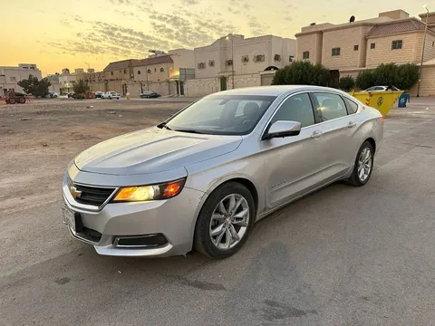 Discover undefined undefined Exterior Interior Images.Find all aspects and details of cars.