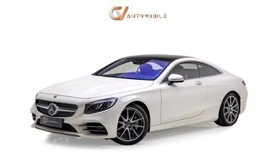 used-car-image