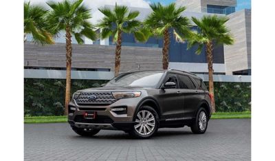used-car-image