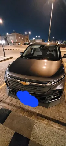 used-car-image