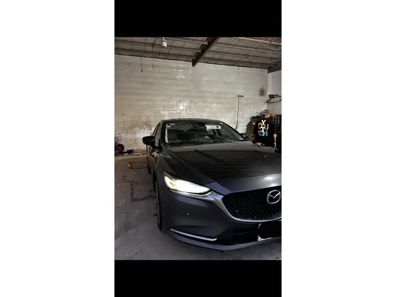 Discover undefined undefined Exterior Interior Images.Find all aspects and details of cars.