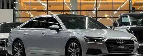Discover undefined undefined Exterior Interior Images.Find all aspects and details of cars.