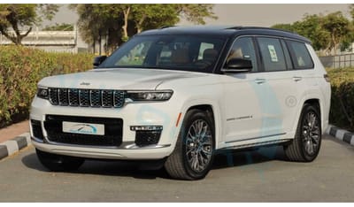 used-car-image