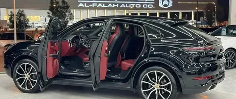 Discover undefined undefined Exterior Interior Images.Find all aspects and details of cars.