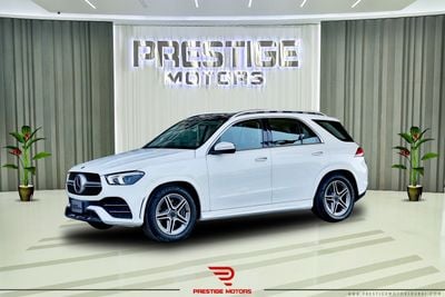 used-car-image