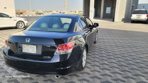 Discover undefined undefined Exterior Interior Images.Find all aspects and details of cars.