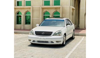 used-car-image