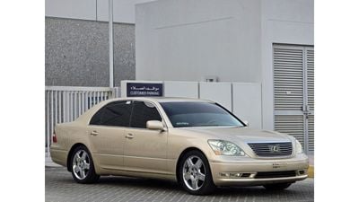 used-car-image