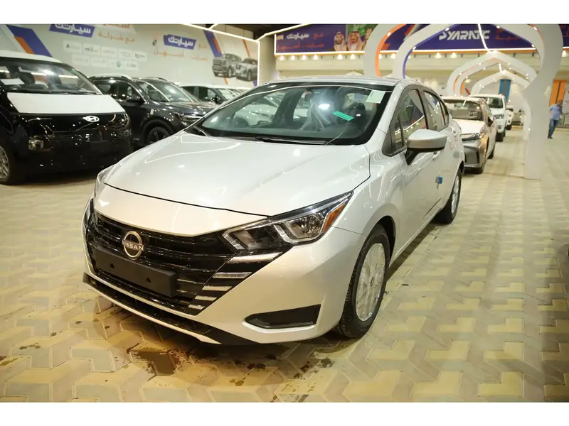 car-price-image
