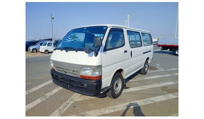 used-car-image