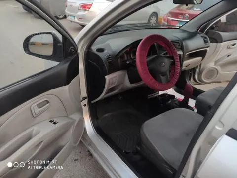Discover undefined undefined Exterior Interior Images.Find all aspects and details of cars.