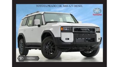 used-car-image