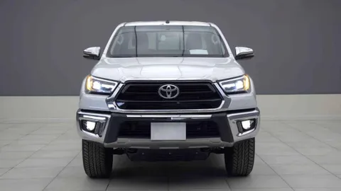 car-price-image