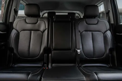 Jeep Grand Cherokee Limited 2023