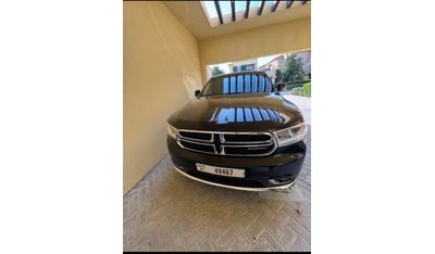 used-car-image
