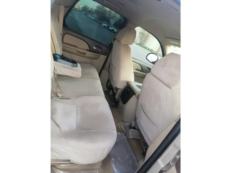 Discover undefined undefined Exterior Interior Images.Find all aspects and details of cars.