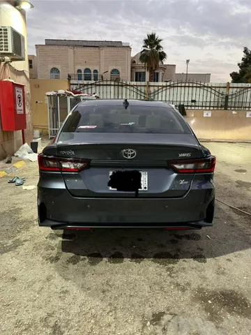 استكشف undefined undefined الصور الخارجية والداخلية. اكتشف جميع جوانب وتفاصيل السيارات.