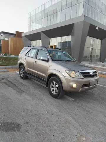 Discover undefined undefined Exterior Interior Images.Find all aspects and details of cars.