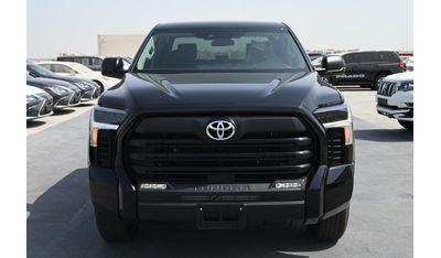used-car-image