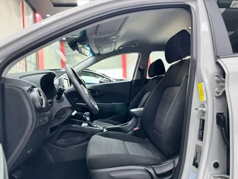 Hyundai Kona 2.0L Smart+ 2022