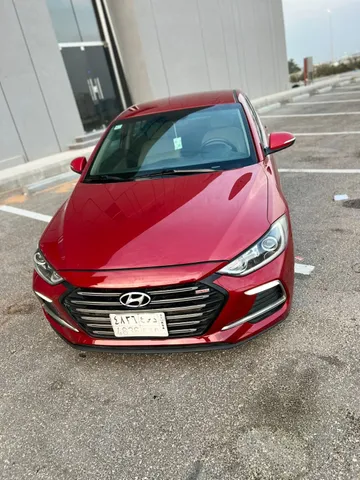 used-car-image