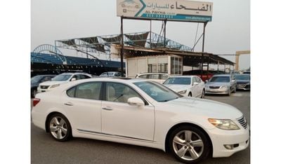 used-car-image