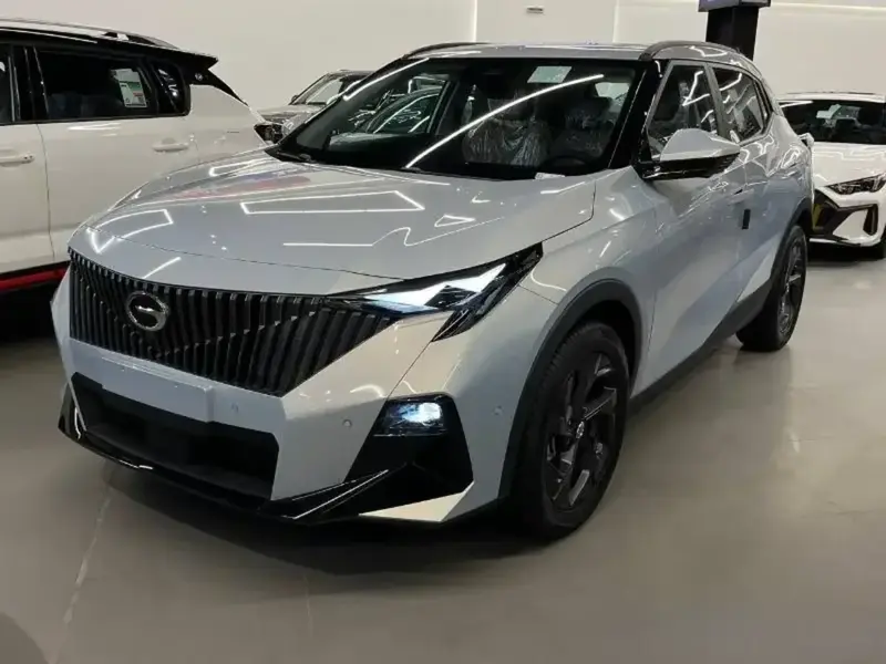 car-price-image