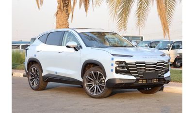 used-car-image