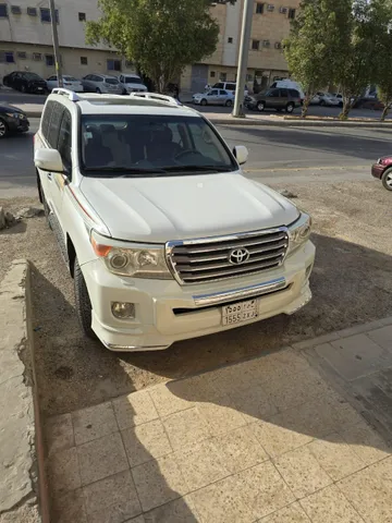 used-car-image