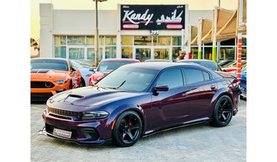 used-car-image