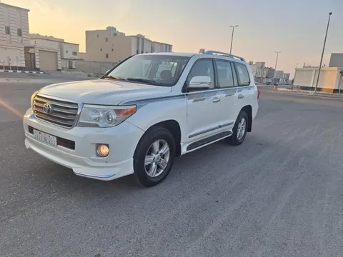 used-car-image