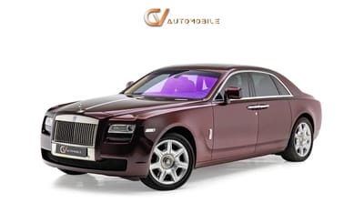 used-car-image