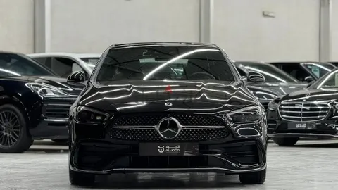 used-car-image