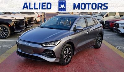 used-car-image