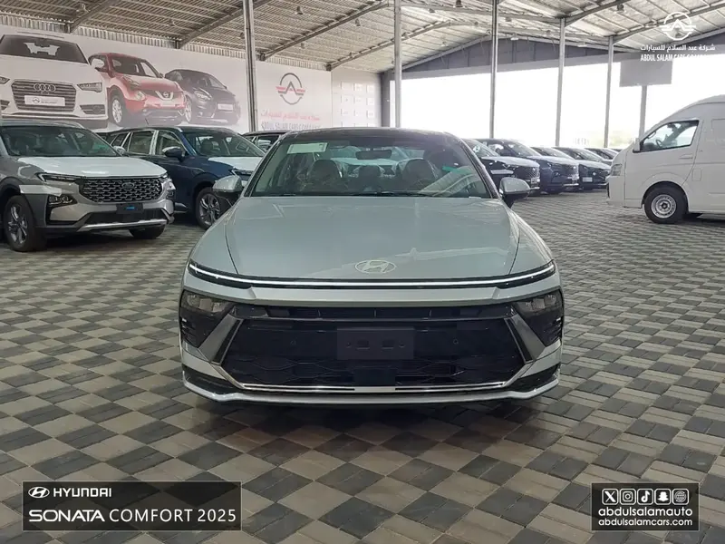 car-price-image