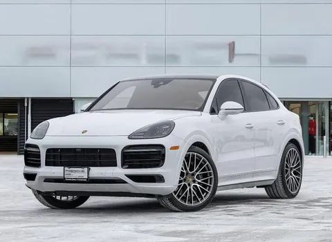 Discover undefined undefined Exterior Interior Images.Find all aspects and details of cars.