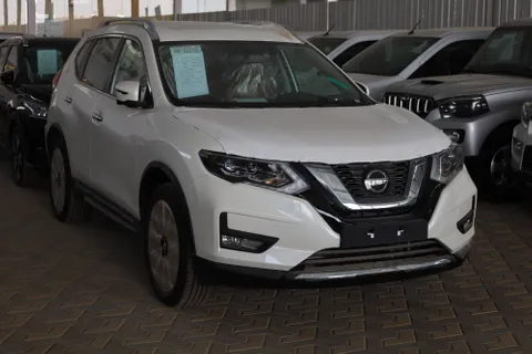 Discover undefined undefined Exterior Interior Images.Find all aspects and details of cars.