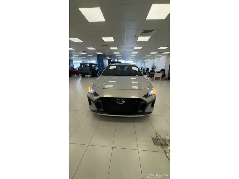GAC EMPOW 2025