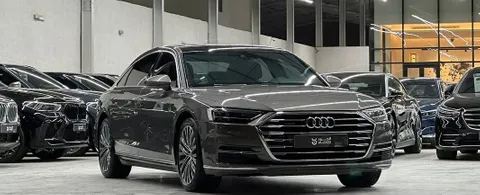 Discover undefined undefined Exterior Interior Images.Find all aspects and details of cars.