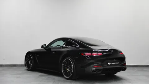 Discover undefined undefined Exterior Interior Images.Find all aspects and details of cars.