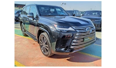 used-car-image