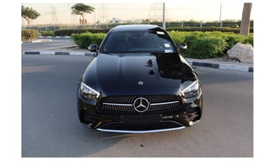 used-car-image